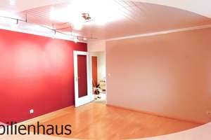 Attraktive Eigentumswohnung mit moderner EBK! Toller Fernblick! Gepflegtes Hochhaus nahe ZDF! – Regerstr. 6, 55127 Lerchenberg, Mainz – Vorschaubild 8