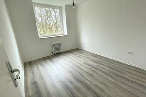 Helle 3-Zimmer-Etagenwohnung in Wolfsburg – Ideal für Familien! – Wilhelm-Busch-Straße 3, 38448 Vorsfelde, Wolfsburg – Vorschaubild 6