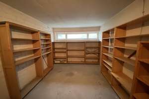 Property thumbnail 21