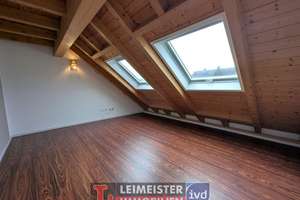 Familienfreundliches Einfamilienhaus in ruhiger Lage mit GARTEN, SAUNA und GARAGE in Obernau – Die vollständige Adresse der Immobilie erhältst du vom Anbieter., 63743 Obernau, Aschaffenburg – Vorschaubild 14