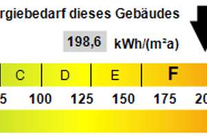 Sehr geräumiges Wohnhaus auf großem Grundstück in Olfen! – Die vollständige Adresse der Immobilie erhältst du vom Anbieter., 59399 Olfen – Vorschaubild 13