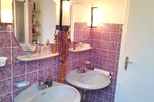 1-3 Fam. Haus ca 360 qm in WILLEBADESSEN zwischen HÖXTER+PADERBORN+NEBENGEBÄUDE +1000 qm GRUNDSTÜCK – Die vollständige Adresse der Immobilie erhältst du vom Anbieter., 34439 Willebadessen – Vorschaubild 112