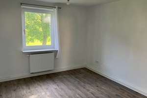Praktische 3-Zimmer-Wohnung in guter Wohnlage – Krautäckerstr. 2, 34128 Kirchditmold, Kassel – Vorschaubild 3