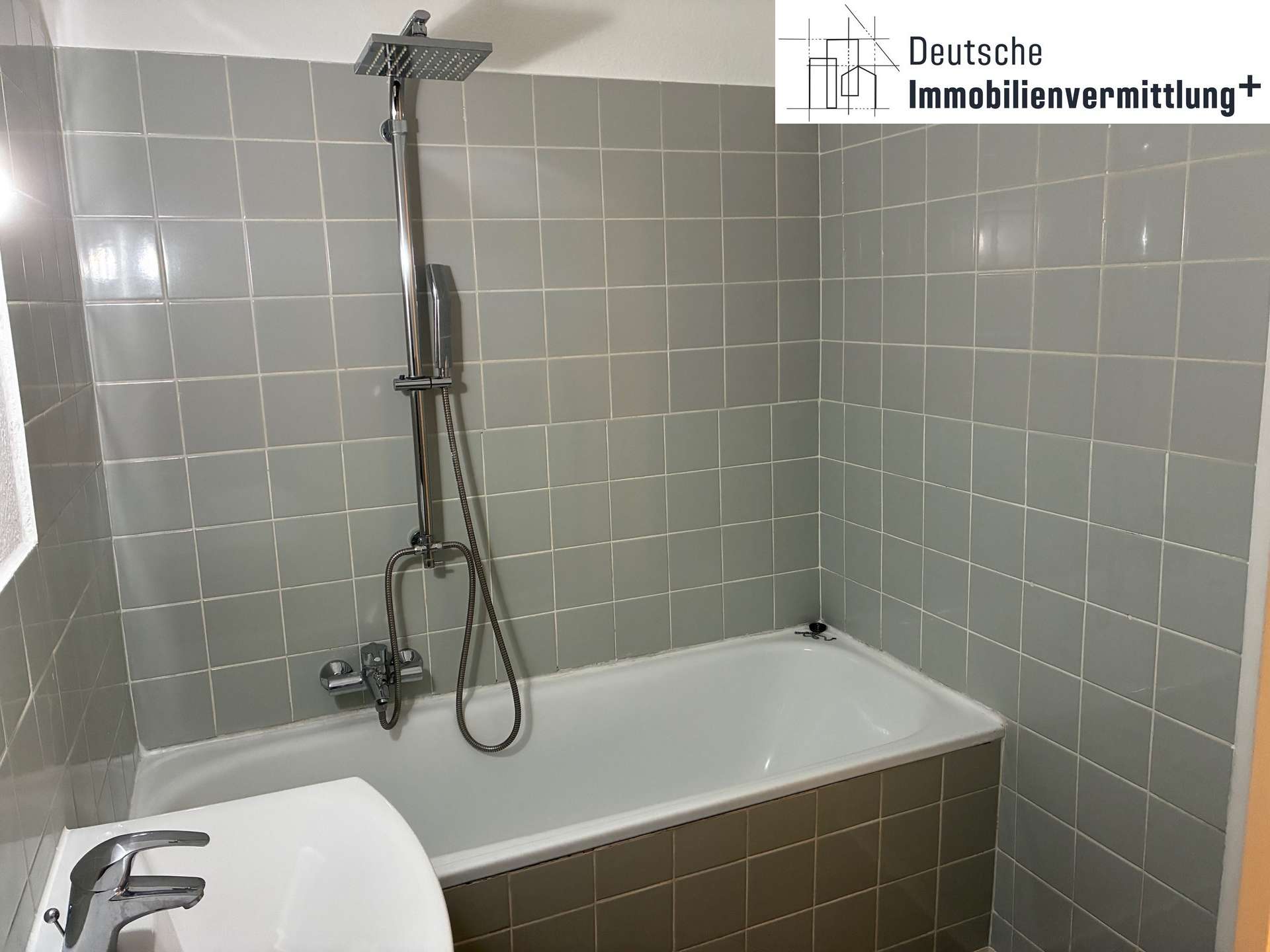 Immobilie in Schenefeld - Ihr neues Zuhause in Schenefeld?! - Bild 2