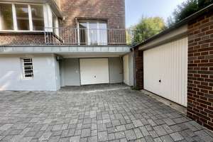 Krefeld Stadtwald!
Komplett bezugsfreies & kernsaniertes Mehrfamilienhaus – Die vollständige Adresse der Immobilie erhältst du vom Anbieter., 47799 Cracau, Krefeld – Vorschaubild 40