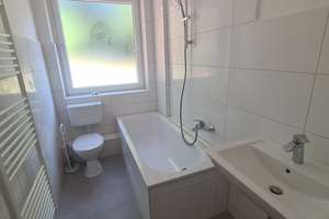 helle 3,5 Raum EG-Wohnung mit Balkon! Neues Bad! – Kurt-Schumacher-Straße 120, 45881 Schalke-Nord, Gelsenkirchen – Vorschaubild 7