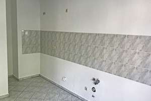 Wohnen in Altlindenau - große 1-Zimmer-Wohnung mit offener Küche – Queckstraße 5, 4177 Altlindenau, Leipzig – Vorschaubild 6
