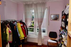 Einfamilienhaus mit Terrasse, Wintergarten und EBK in Meckenheim-Merl zur Miete -Außenstellplatz+TG – Rhein-Sieg-Kreis – Vorschaubild 19