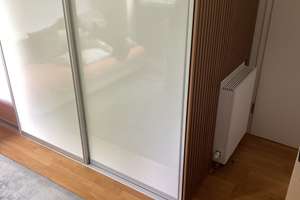 Renovierte  3-Zimmer-Wohnung in Düsseldorf-Gerresheim – Die vollständige Adresse der Immobilie erhältst du vom Anbieter., 40625 Gerresheim, Düsseldorf – Vorschaubild 21