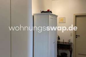 Wohnungstausch: Uppenbergstraße 8a – Uppenbergstraße a 8, 48000 Kreuz, Münster – Vorschaubild 10