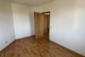 Attraktive 2-Zimmer-Wohnung in Wiederitzsch – 4158 Wiederitzsch, Leipzig – Vorschaubild 4