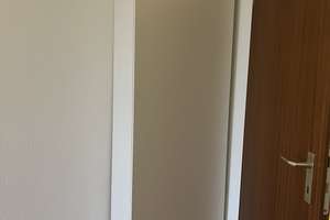 Alltagstaugliches Apartment in zentraler Lage von Mannheim – B7 17, 68161 Innenstadt/Jungbusch, Mannheim – Vorschaubild 17