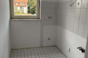 Anschauen lohnt sich! – Auf der Schleide 81, 53225 Beuel-Mitte, Bonn – Vorschaubild 3