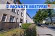 Lutherviertel: helle, moderne 1-Raum-Wohnung