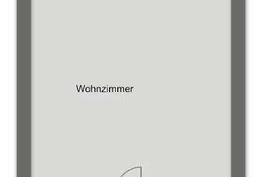 Zentral nahe Fortuna-Stadion – Die vollständige Adresse der Immobilie erhältst du vom Anbieter., 50969 Zollstock, Köln – Vorschaubild 10