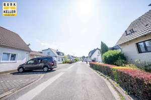 736 m² grüne Oase in Köln-Vogelsang – Doppelhaushälfte mit Pool, Garten und viel Platz zum Leben – Die vollständige Adresse der Immobilie erhältst du vom Anbieter., 50829 Vogelsang, Köln – Vorschaubild 32