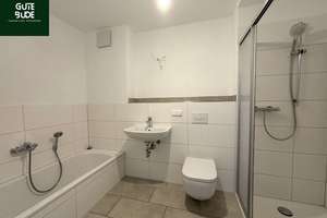Ankommen & wohlfühlen – moderne 4-Zimmer-Neubauwohnung in Top-Lage – Die vollständige Adresse der Immobilie erhältst du vom Anbieter., 97074 Frauenland, Würzburg – Vorschaubild 7