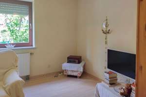 Romantische Terrassenwohnung nächstgelegen zur Uni Augsburg – Die vollständige Adresse der Immobilie erhältst du vom Anbieter., 86159 Universitätsviertel, Augsburg – Vorschaubild 7