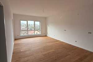 Neubau-Villa im elitärste Viertel der Stadt – Bad Kreuznach (Kreis) – Vorschaubild 27