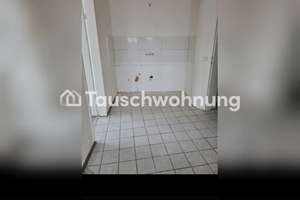 Tauschwohnung: Tausche 2-Zimmer-Wohnung gegen eine in Düsseldorf – Die vollständige Adresse der Immobilie erhältst du vom Anbieter., 47198 Hochheide, Duisburg – Vorschaubild 5