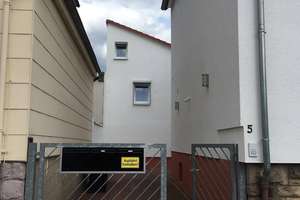 Hochwertige Neubau Wohnung Darmstadt-Arheilgen – Die vollständige Adresse der Immobilie erhältst du vom Anbieter., 64291 Arheilgen, Darmstadt – Vorschaubild 10