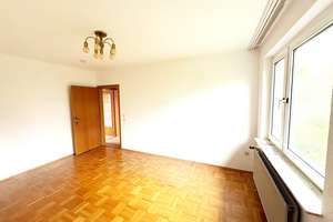 *Gut geschnittene 3,5 Zimmer Wohnung zentral gelegen* – Rembrandtstraße 23, 58095 Mittelstadt, Hagen – Vorschaubild 8