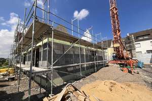Neubau-Doppelhaushälften Nähe Schulzentrum. – Miesenheimer Straße 54-56, 56637 Plaidt – Vorschaubild 17