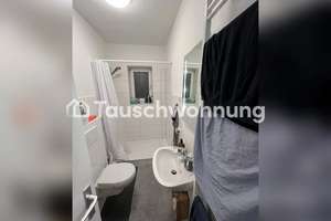 Tauschwohnung: Suche 3-Zimmer-Wohnung in Hamburg zum Tausch – Cheruskerweg 4, 22525 Stellingen, Hamburg – Vorschaubild 6