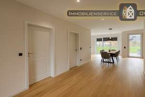 Premium Neubau ETW I EG mit Garten I 2FMH I Premium I KfW40 I PV I – Die vollständige Adresse der Immobilie erhältst du vom Anbieter., 32108 Bad Salzuflen – Vorschaubild 17