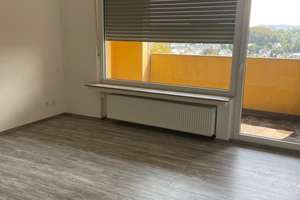 renovierte 3-Zimmer Wohnung mit Balkon und Gartenblick im Hochschulviertel. – Roggenkamp 9 1, 58095 Hochschulviertel, Hagen – Vorschaubild 19