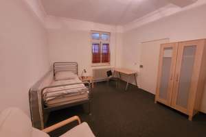 Studentenzimmer im Herzen von Durlach, provisionsfrei zu vermieten – Eichelgasse 4, 76227 Durlach, Karlsruhe – Vorschaubild 6