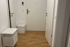 Property thumbnail 8