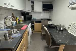 Ruhige 2 Zimmer Wohnung im Hinterhaus mit eigenem Eingang – Stöckstraße 4 HH, 44649 Herne – Vorschaubild 6