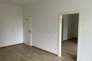Demnächst frei! 1-Zimmer-Wohnung in Essen Mitte – Flashoffstraße 5, 45127 Ostviertel, Essen – Vorschaubild 5