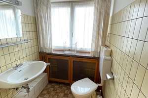 Villenähnliches Haus in Völklingen – Büro/Praxis- und Wohnräume in perfekter Kombination – Kühlweinstraße 47, 66333 Völklingen – Vorschaubild 19