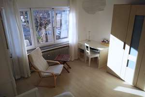 !!! NUR TAUSCH !!! 80m², 3-Zi-Whng M-Lochhausen gegen 1-Zi-Whng. – Die vollständige Adresse der Immobilie erhältst du vom Anbieter., 81249 Lochhausen, München – Vorschaubild 4