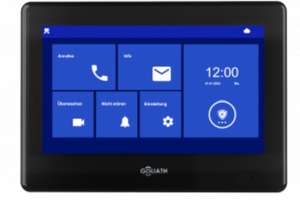 Property thumbnail 13