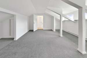 Modernisiertes Haus mit gr. Wintergarten – Die vollständige Adresse der Immobilie erhältst du vom Anbieter., 24145 Meimersdorf, Kiel – Vorschaubild 27