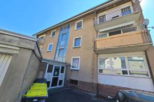 Attraktive Kapitalanlage - MFH mit 8 Wohnungen in Schloß-Neuhaus – Die vollständige Adresse der Immobilie erhältst du vom Anbieter., 33104 Schloß Neuhaus, Paderborn – Vorschaubild 22