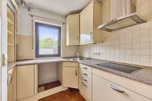 Gepflegtes Reihenendhaus mit Galerie und Garten in Mannheim-Rheinau – Die vollständige Adresse der Immobilie erhältst du vom Anbieter., 68219 Rheinau, Mannheim – Vorschaubild 7