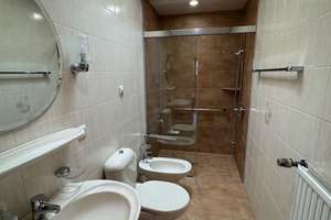 Barrierefreier Bungalow auf 712m² Grundstück - Wickrathberg – Die vollständige Adresse der Immobilie erhältst du vom Anbieter., 41189 Wickrathberg, Mönchengladbach – Vorschaubild 13