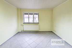 Altes Haus sucht junge Familie - viel Platz, Anbau, Garten und Garage! – Würzburg (Kreis) – Vorschaubild 12