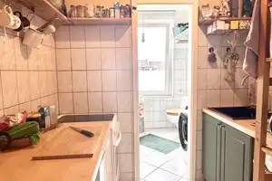 Property thumbnail 7