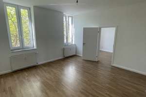 Exklusiv Wohnen, wo andere Erholung suchen – Frisch kernsaniert & mit Einbauküche! – Schäferstr. 4, 47166 Alt-Hamborn, Duisburg – Vorschaubild 11