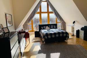 Property thumbnail 13