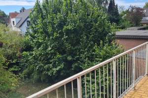 Freistehendes Einfamilienhaus mit 2 Garagen in ruhiger schöner Lage in Meeebusch Lank. 017647372433 – Die vollständige Adresse der Immobilie erhältst du vom Anbieter., 40668 Meerbusch – Vorschaubild 14
