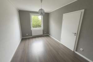 Familienfreunliche 4-Zimmer Wohnung im Erdgeschoss in Hildesheim - Himmelsthür – Am Kupferstrange 2, 31137 Himmelsthür, Hildesheim – Vorschaubild 5