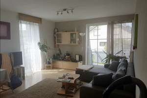 Mehrfamilienhaus mit 3 ETW in Wörsdorf, provisionsfrei – Reichenberger Str. 60a, 65510 Idstein – Vorschaubild 10