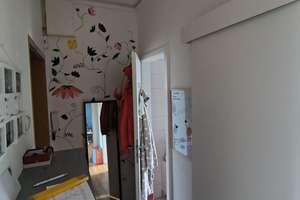Gut gepflegte 3-Zimmer ETW in beliebter Lage – Grazer Str 5, 18069 Reutershagen, Rostock – Vorschaubild 5