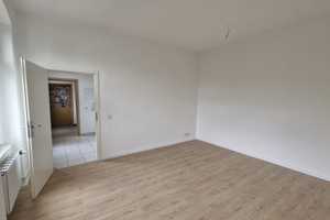 2 Raum-Wohnung im Herzen von Sudenburg – Helmstedter Straße 57, 39112 Magdeburg – Vorschaubild 4